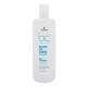 Schwarzkopf Professional BC Bonacure Moisture Kick Glycerol Shampoo Shampoo donna 1000 ml