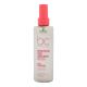 Schwarzkopf Professional BC Bonacure Repair Rescue Arginine Spray Conditioner Balsamo senza risciacquo per capelli danneggiati donna 200 ml