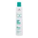 Schwarzkopf Professional BC Bonacure Volume Boost Creatine Shampoo Shampoo donna 250 ml