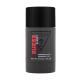 GUESS Grooming Effect Deodorante uomo 75 g