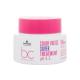 Schwarzkopf Professional BC Bonacure Color Freeze pH 4.5 Treatment Silver Maschera per capelli neutralizzante e ristrutturante donna 200 ml