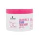 Schwarzkopf Professional BC Bonacure Color Freeze pH 4.5 Treatment Silver Maschera per capelli neutralizzante e ristrutturante donna 500 ml