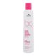 Schwarzkopf Professional BC Bonacure Color Freeze pH 4.5 Shampoo Shampoo donna 250 ml