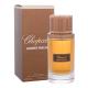 Chopard Malaki Amber Eau de Parfum  80 ml