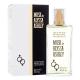Alyssa Ashley Musk Eau de Toilette  200 ml