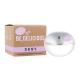 DKNY Be Delicious 100% Eau de Parfum donna 100 ml