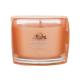 Yankee Candle Mango Ice Cream Candela profumata  37 g