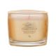 Yankee Candle Vanilla Cupcake Candela profumata  37 g