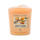 Yankee Candle Mango Ice Cream Candela profumata 49 g