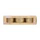 Yankee Candle Vanilla Cupcake Pacco regalo  candela profumata 3 x 37 g