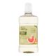 Ecodenta Super+Natural Oral Care Refresh & Protect Collutorio rinfrescante e protettivo al gusto di pompelmo 500 ml
