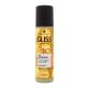Schwarzkopf Gliss Oil Nutritive Express-Repair-Conditioner Balsamo per capelli donna 200 ml