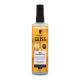 Schwarzkopf Gliss Oil Nutritive Express-Repair-Conditioner Balsamo nutriente e rigenerante donna 200 ml