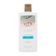 Vita Liberata Tanning Mousse Clear Schiuma autoabbronzante donna 200 ml