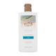 Vita Liberata Tanning Mousse Clear Schiuma autoabbronzante donna 200 ml