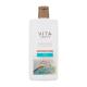 Vita Liberata Tanning Mousse Tinted Schiuma autoabbronzante donna 200 ml