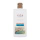 Vita Liberata Tanning Mousse Tinted Schiuma autoabbronzante donna 200 ml