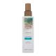 Vita Liberata Tanning Mist Clear Nebbia autoabbronzante donna 200 ml