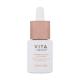 Vita Liberata Tanning Anti-Age Face Serum Siero cutaneo autoabbronzante e rigenerante donna 15 ml
