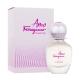 Ferragamo Amo Ferragamo Flowerful Eau de Toilette donna 30 ml