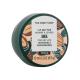 The Body Shop Shea Lip Butter Intensely Nourishing Burro labbra nutriente donna 10 ml