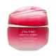 Shiseido Essential Energy Hydrating Cream Crema giorno per il viso donna 50 ml
