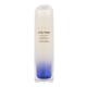 Shiseido Vital Perfection Liftdefine Radiance Serum Siero per la pelle illuminante e rassodante donna 80 ml