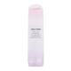 Shiseido White Lucent Illuminating Micro-Spot Serum Siero per illuminare e unificare la pelle donna 50 ml