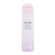 Shiseido White Lucent Illuminating Micro-Spot Siero per il viso donna 50 ml