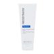 NeoStrata Resurface Glycolic Renewal Smoothing Lotion Latte levigante per viso e corpo donna 200 ml
