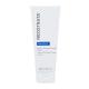 NeoStrata Resurface Glycolic Renewal Smoothing Lotion Crema giorno per il viso donna 200 ml