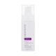 NeoStrata Correct Firming Collagen Booster Siero antirughe al collagene donna 30 ml