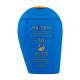Shiseido Expert Sun Face & Body Lotion SPF50+ Protezione solare corpo donna 150 ml