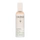Caudalie Beauty Elixir Nebbia per la pelle illuminante donna 100 ml