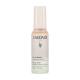 Caudalie Beauty Elixir Nebbia per la pelle illuminante donna 30 ml