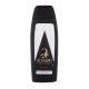 Scorpio Scorpio Collection Sport Gel doccia dal profumo aromatico di agrumi uomo 250 ml