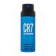 Cristiano Ronaldo CR7 Play It Cool Deodorante uomo 150 ml