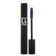 Christian Dior Diorshow Pump´N´Volume Mascara donna 6 g Tonalità 260 Blue
