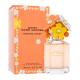 Marc Jacobs Daisy Ever So Fresh Eau de Parfum donna 75 ml