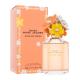 Marc Jacobs Daisy Ever So Fresh Eau de Parfum donna 125 ml