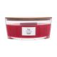 WoodWick Pomegranate Candela profumata  453,6 g