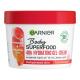 Garnier Body Superfood 48h Hydrating Gel-Cream Watermelon & Hyaluronic Acid Crema per il corpo donna 380 ml