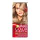 Garnier Color Sensation Tinta capelli donna 40 ml Tonalità 8,11 Pearl Blonde
