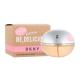 DKNY Be Delicious Extra Eau de Parfum donna 50 ml