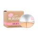 DKNY Be Delicious Extra Eau de Parfum donna 30 ml