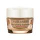 Estée Lauder Revitalizing Supreme+ Youth Power Creme Crema rassodante per la pelle donna 30 ml