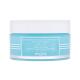 Sisley Triple-Oil Balm Make-Up Remover & Cleanser Face & Eyes Balsamo olio struccante per viso e occhi donna 125 g
