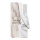 Masaki Matsushima Mat; Stone Eau de Toilette uomo 40 ml