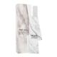 Masaki Matsushima Mat; Stone Eau de Toilette uomo 80 ml