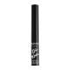 NYX Professional Makeup Epic Wear Waterproof Eyeliner donna 3,5 ml Tonalità 01 Black